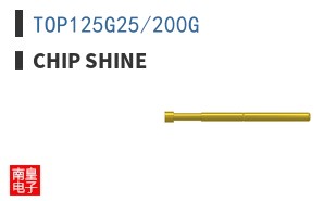 TOP125G25/200G ͼƬ